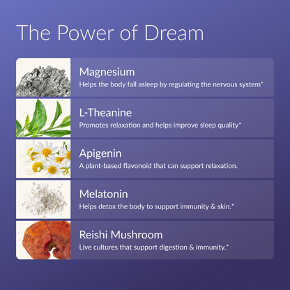 Dream