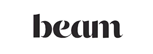 beam